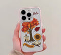 Gilmore Girls Phone Case